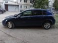  Opel Astra 2008 , 250000 , 