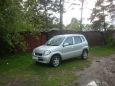  Suzuki Kei 2006 , 220000 , 