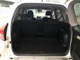 SUV   Toyota RAV4 2008 , 820000 , -