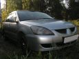  Mitsubishi Lancer 2004 , 240000 , 