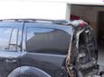 SUV   Dodge Durango 2004 , 175000 , 