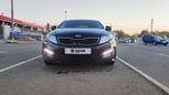  Kia Optima 2012 , 1300000 , 