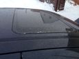  Nissan Maxima 1995 , 85000 , 