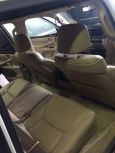 SUV   Lexus LX570 2008 , 1950000 , 