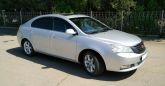  Geely Emgrand EC7 2013 , 389000 , 