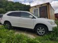 SUV   Toyota Harrier 2006 , 890000 , 