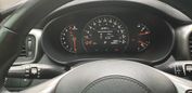 SUV   Kia Sorento 2018 , 2200000 , 