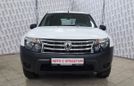 SUV   Renault Duster 2013 , 659900 , 