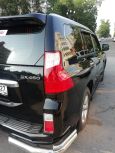 SUV   Lexus GX460 2010 , 1799000 , 