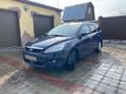  Ford Focus 2010 , 335000 , 