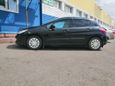  Peugeot 308 2009 , 308000 , -