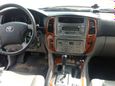 SUV   Toyota Land Cruiser 2005 , 1600000 , 