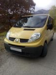    Renault Renault 2008 , 750000 , 