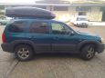 SUV   Mazda Tribute 2004 , 265000 , 