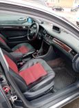  Audi A6 1997 , 350000 , 