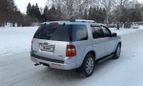 SUV   Ford Explorer 2008 , 900000 , 