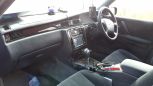  Toyota Crown 1996 , 169000 , 