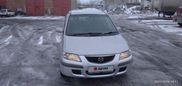    Mazda Premacy 2000 , 220000 , 