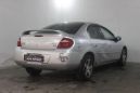 Dodge Neon 2005 , 169999 , 