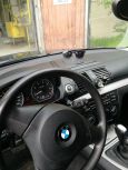  BMW 1-Series 2011 , 550000 , 