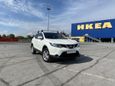 SUV   Nissan Qashqai 2014 , 926000 , 