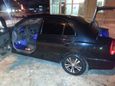 Hyundai Accent 2005 , 250000 , 