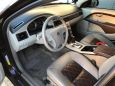  Volvo S80 2006 , 390000 , 