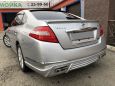  Nissan Teana 2008 , 670000 , 