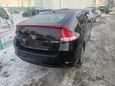  Honda Insight 2009 , 710000 , 