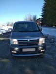    Nissan Elgrand 2001 , 350000 , 