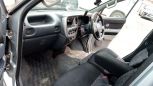    Daihatsu Atrai 2001 , 145000 , 