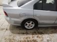  Mitsubishi Galant 1998 , 130000 , 