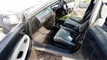  Toyota Corolla Ceres 1992 , 95000 , 