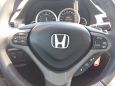  Honda Accord 2008 , 529000 , 