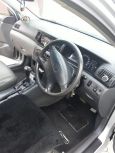  Toyota Corolla 2003 , 270000 , 