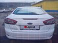  Ford Mondeo 2014 , 800000 , 