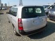  Toyota Succeed 2013 , 533000 , 