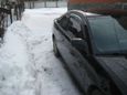 Honda Civic 2003 , 300000 , 