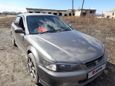  Honda Accord 1997 , 220000 , 