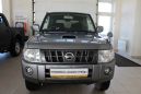 SUV   Nissan Kix 2010 , 389000 , 