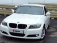  BMW 3-Series 2011 , 1050000 , 