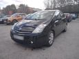  Toyota Prius 2008 , 575000 , 