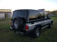 SUV   Toyota Land Cruiser Prado 1992 , 450000 , 