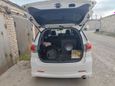    Toyota Wish 2010 , 1000000 , 