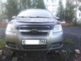  Chevrolet Aveo 2007 , 330000 , 