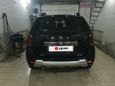 SUV   Renault Duster 2016 , 790000 , -