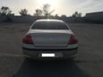  Peugeot 407 2008 , 340000 , 