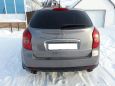 SUV   SsangYong Actyon 2012 , 720000 , 