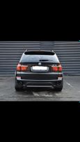 SUV   BMW X5 2013 , 1600000 , 