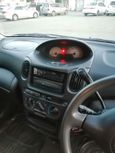  Toyota Funcargo 2004 , 300000 , 